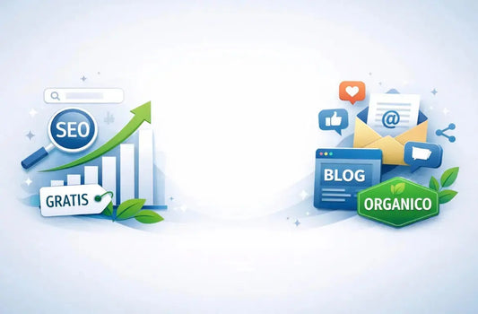Come fare marketing senza budget pubblicitario (e vendere online davvero) - PelliniDigital